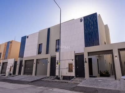 4 Bedroom Villa for Sale in East Riyadh, Riyadh - Villa For Sale in Al Rimal, Riyadh 4 Bedroom Villa for Sale in East Riyadh, Riyadh - Villa For Sale in Al Rimal, Riyadh