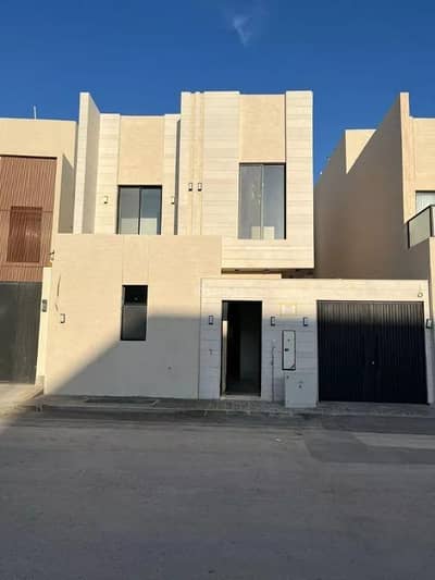 6 Bedroom Villa for Sale in West Riyadh, Riyadh - Villa For Sale in Al Mahdiyah, West Riyadh 6 Bedroom Villa for Sale in West Riyadh, Riyadh - Villa For Sale in Al Mahdiyah, West Riyadh