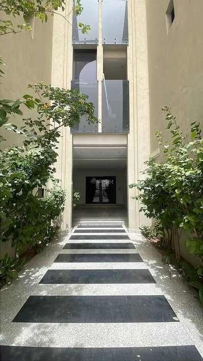 2 Bedroom Flat for Sale in North Riyadh, Riyadh - Studio Apartment For Sale in Al Aqiq, Riyadh 2 Bedroom Flat for Sale in North Riyadh, Riyadh - Studio Apartment For Sale in Al Aqiq, Riyadh
