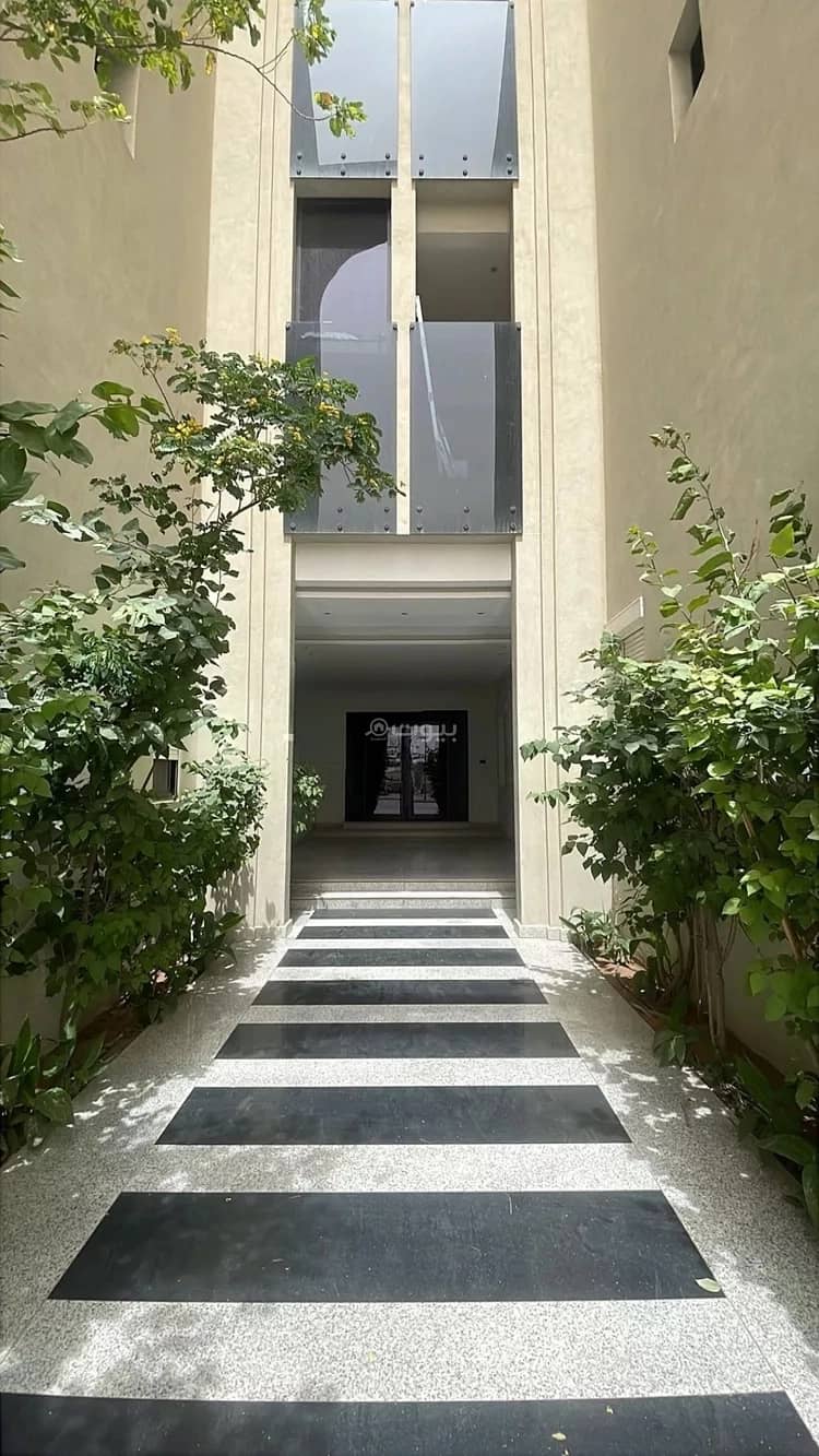 Studio Apartment For Sale in Al Aqiq, Riyadh Studio Apartment For Sale in Al Aqiq, Riyadh