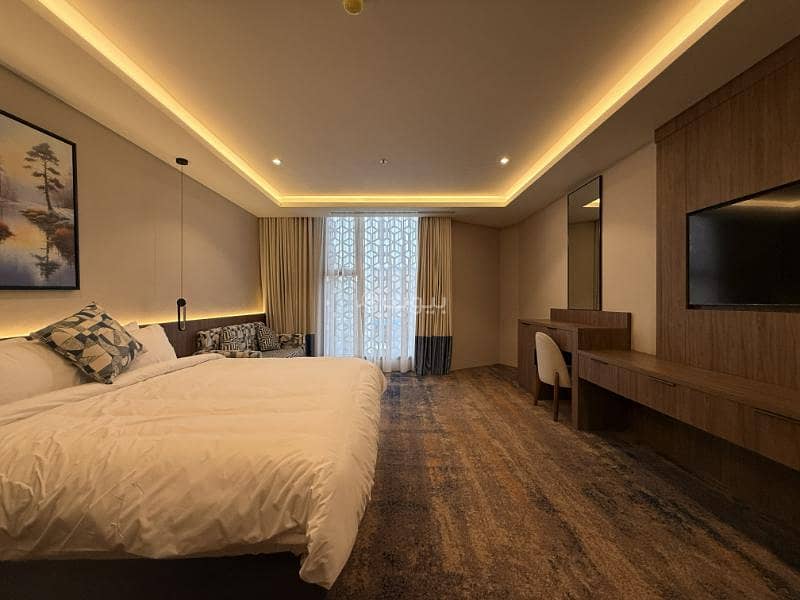 استديو سكني جديد في مجمع اجنحة لاكورديا السكني استديو سكني جديد في مجمع اجنحة لاكورديا السكني