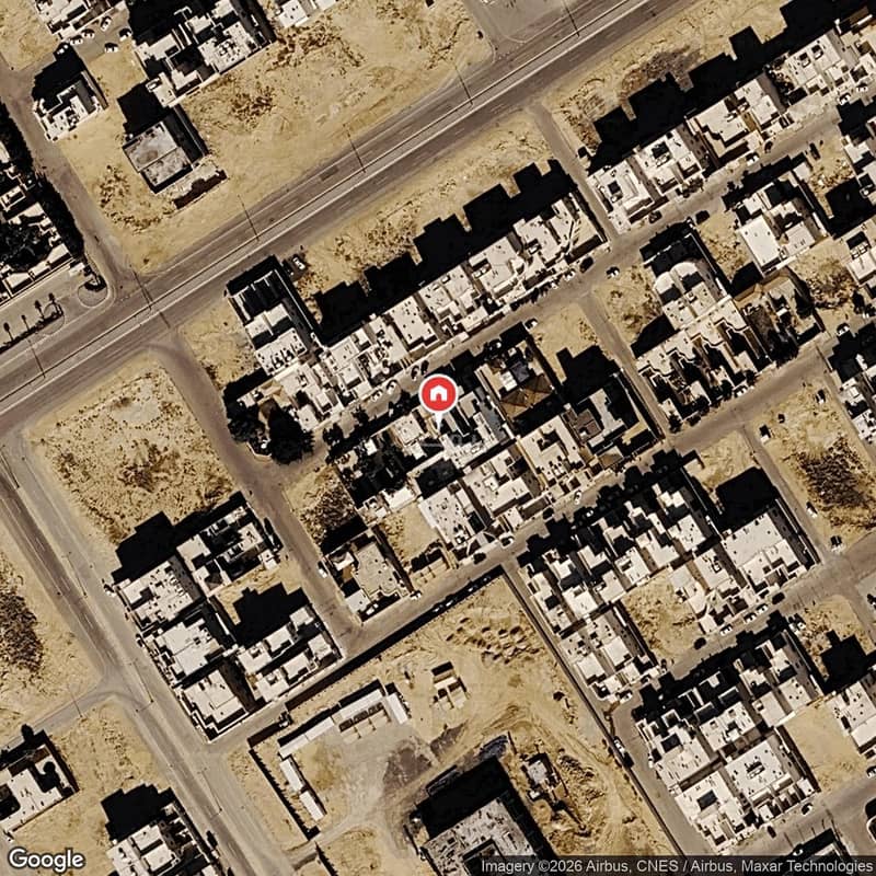 Istiraha For Sale in Alhazm, Buraydah Al Qassim Region Istiraha For Sale in Alhazm, Buraydah Al Qassim Region