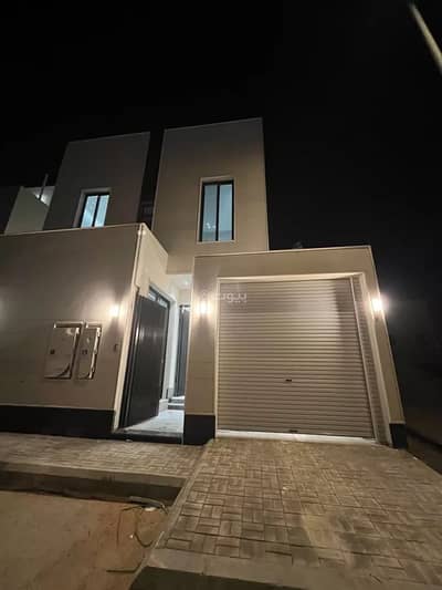 2 Bedroom Floor for Sale in East Riyadh, Riyadh - Floor For Sale in Al Janadriyah, Riyadh