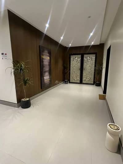1 Bedroom Flat for Rent in North Riyadh, Riyadh - Studio Apartment For Rent in Al Narjis, Riyadh