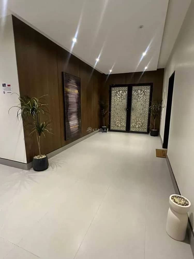 Studio Apartment For Rent in Al Narjis, Riyadh Studio Apartment For Rent in Al Narjis, Riyadh