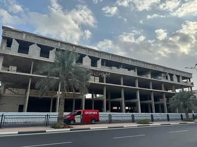 Residential Building for Sale in Al Madinah, Buqayq - Residential Building For Sale in Al Madinah, Buqayq