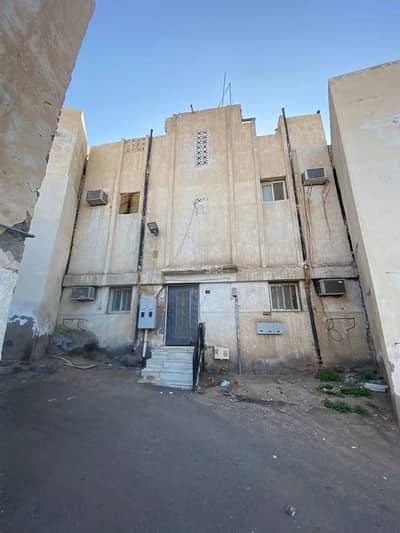 عمارة سكنية للبيع في العنابس، المدينة المنورة - عمارة للبيع في العنابس، المدينة عمارة سكنية للبيع في العنابس، المدينة المنورة - عمارة للبيع في العنابس، المدينة