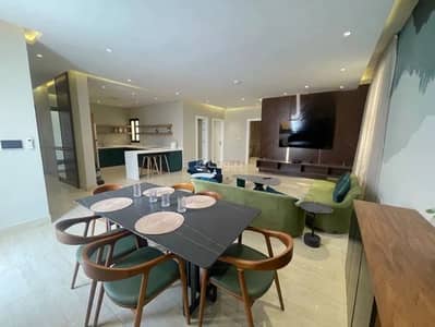 3 Bedroom Flat for Sale in North Riyadh, Riyadh - Apartment For Sale in Al Qirawan, Riyadh 3 Bedroom Flat for Sale in North Riyadh, Riyadh - Apartment For Sale in Al Qirawan, Riyadh