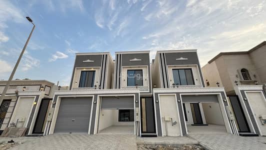7 Bedroom Villa for Sale in King Fahd Suburb, Dammam - Villa For Sale in King Fahd Suburb, Dammam