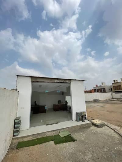 Warehouse for Rent in Ash Shamiya Al Jadid, Makkah - Warehouse For Rent in Ash Shamiya Al Jadid, Makkah