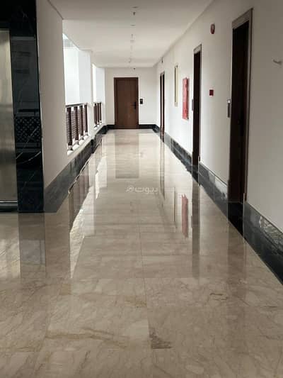 عمارة سكنية 10+ غرف نوم للايجار في غرب الرياض، الرياض - عمارة سكنية للايجار في الرائد، غرب الرياض
