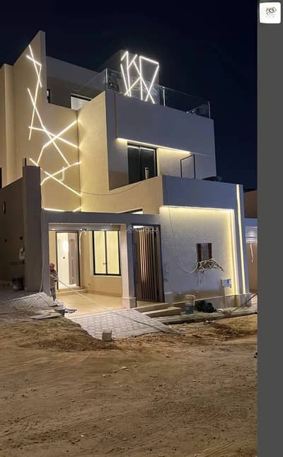 3 Bedroom Flat for Sale in West Riyadh, Riyadh - Studio Apartment For Sale in Al Suwaidi, Riyadh 3 Bedroom Flat for Sale in West Riyadh, Riyadh - Studio Apartment For Sale in Al Suwaidi, Riyadh