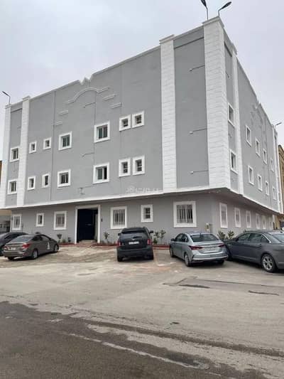 1 Bedroom Apartment for Rent in North Riyadh, Riyadh - Apartment For Rent in Al Sahafah, North Riyadh