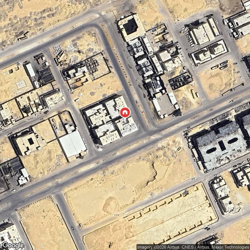 شقة للبيع في النرجس، الرياض شقة للبيع في النرجس، الرياض