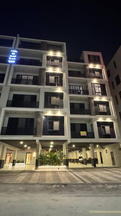 5 Bedroom Flat for Sale in Al Bahar, Al Khobar - Studio Apartment For Sale in Al Bahar, Al Khobar