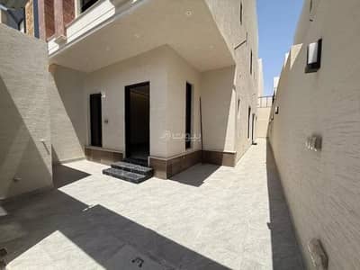 5 Bedroom Floor for Sale in East Riyadh, Riyadh - Floor for Sale in Al Rimal, East Riyadh 5 Bedroom Floor for Sale in East Riyadh, Riyadh - Floor for Sale in Al Rimal, East Riyadh