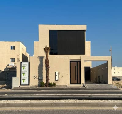 6 Bedroom Villa for Sale in Al Amwaj, Al Khobar - Villa For Sale in Al Amwaj, Al Khobar