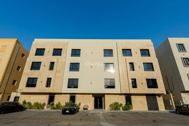 شقة للإيجار في الملقا، شمال الرياض شقة للإيجار في الملقا، شمال الرياض