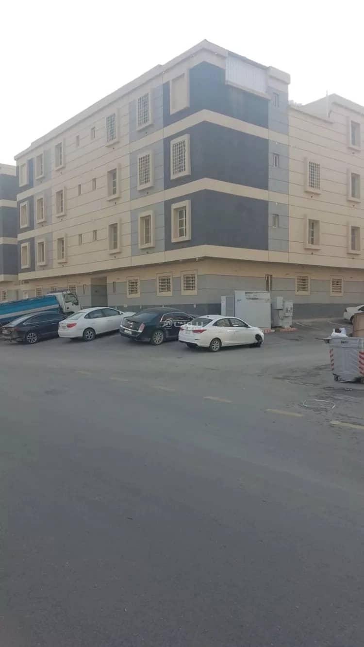 شقة للبيع في شارع أبي القاسم الأنصاري, حي طويق, مدينة الرياض, منطقة الرياض شقة للبيع في شارع أبي القاسم الأنصاري, حي طويق, مدينة الرياض, منطقة الرياض