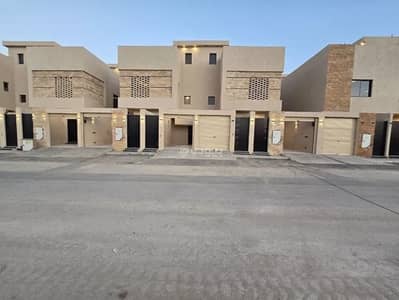 دور 5 غرف نوم للبيع في غرب الرياض، الرياض - دور للبيع في ديراب، غرب الرياض دور 5 غرف نوم للبيع في غرب الرياض، الرياض - دور للبيع في ديراب، غرب الرياض
