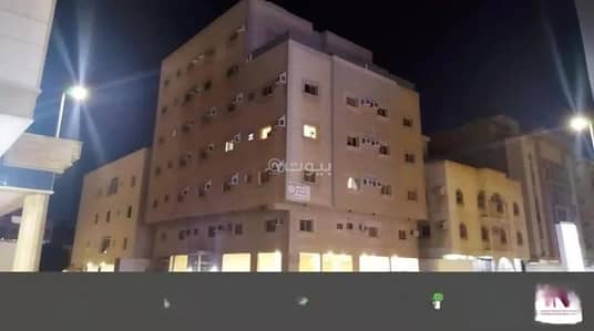 Residential Building for Rent in North Jeddah, Jeddah - Residential Building For Rent in Al Rayaan, Jeddah