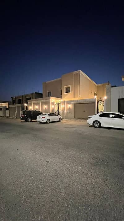 7 Bedroom Villa for Sale in Al Shulah, Dammam - Villa For Sale in Al Shulah, Dammam 7 Bedroom Villa for Sale in Al Shulah, Dammam - Villa For Sale in Al Shulah, Dammam