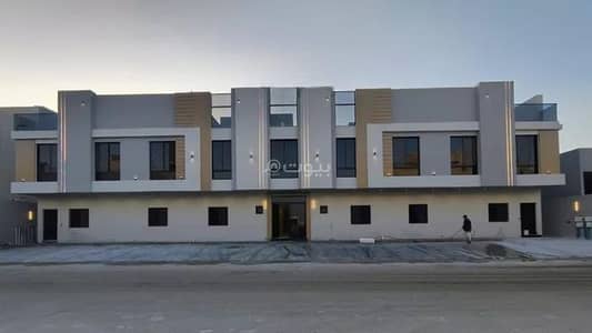5 Bedroom Apartment for Sale in Al Sawari, Al Khobar - Apartments for Sale in Al Sawari, Al Khobar 5 Bedroom Apartment for Sale in Al Sawari, Al Khobar - Apartments for Sale in Al Sawari, Al Khobar