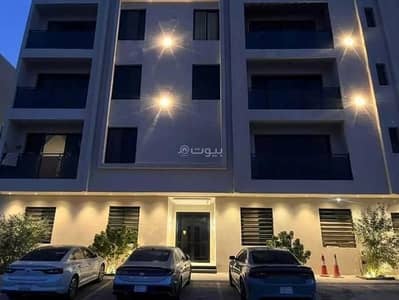 شقة 3 غرف نوم للايجار في غرب الرياض، الرياض - شقة للإيجار في طويق، غرب الرياض