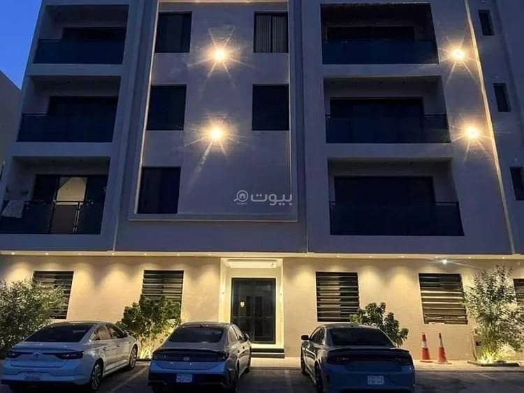 Apartment for rent in Tuwaiq, west Riyadh Apartment for rent in Tuwaiq, west Riyadh