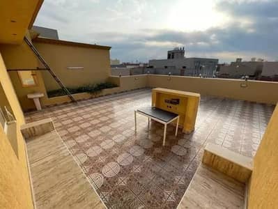 3 Bedroom Apartment for Rent in North Jeddah, Jeddah - Apartment for rent in Al Sawari, North Jeddah