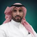 عبدالرحمن عطيةالله