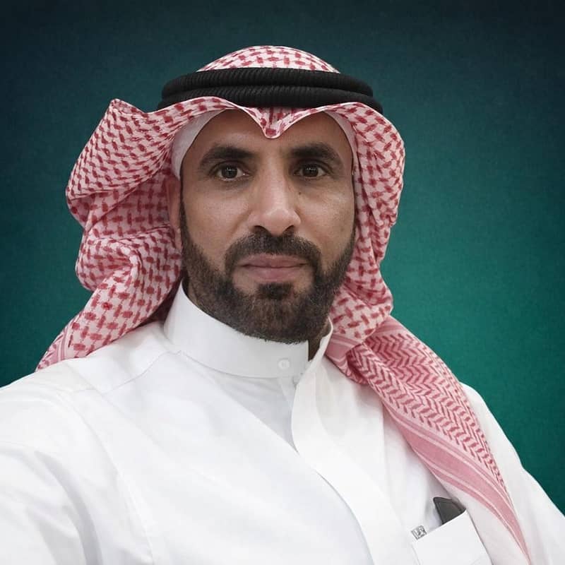 Abdulrahman Atiahallah Abdulrahman Atiahallah