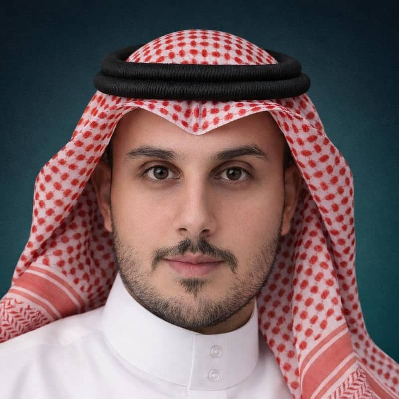 عبدالحكيم ابراهيم عبدالحكيم ابراهيم