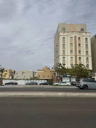 7 Bedroom Flat for Rent in North Jeddah, Jeddah - Apartment For Rent in Al Muhammadiyah, North Jeddah 7 Bedroom Flat for Rent in North Jeddah, Jeddah - Apartment For Rent in Al Muhammadiyah, North Jeddah