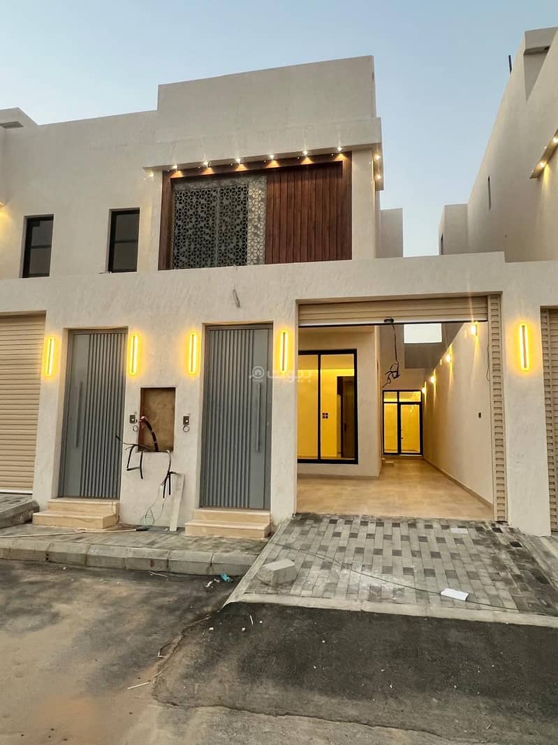فيلا للبيع في شارع الأمير عبدالرحمن بن سعود بن عبدالعزيز, حي طويق, مدينة الرياض, منطقة الرياض فيلا للبيع في شارع الأمير عبدالرحمن بن سعود بن عبدالعزيز, حي طويق, مدينة الرياض, منطقة الرياض