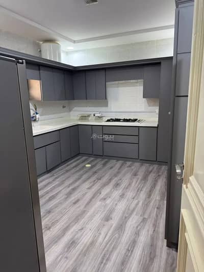3 Bedroom Apartment for Sale in West Riyadh, Riyadh - Studio Apartment For Sale in Dhahrat Laban, Riyadh 3 Bedroom Apartment for Sale in West Riyadh, Riyadh - Studio Apartment For Sale in Dhahrat Laban, Riyadh