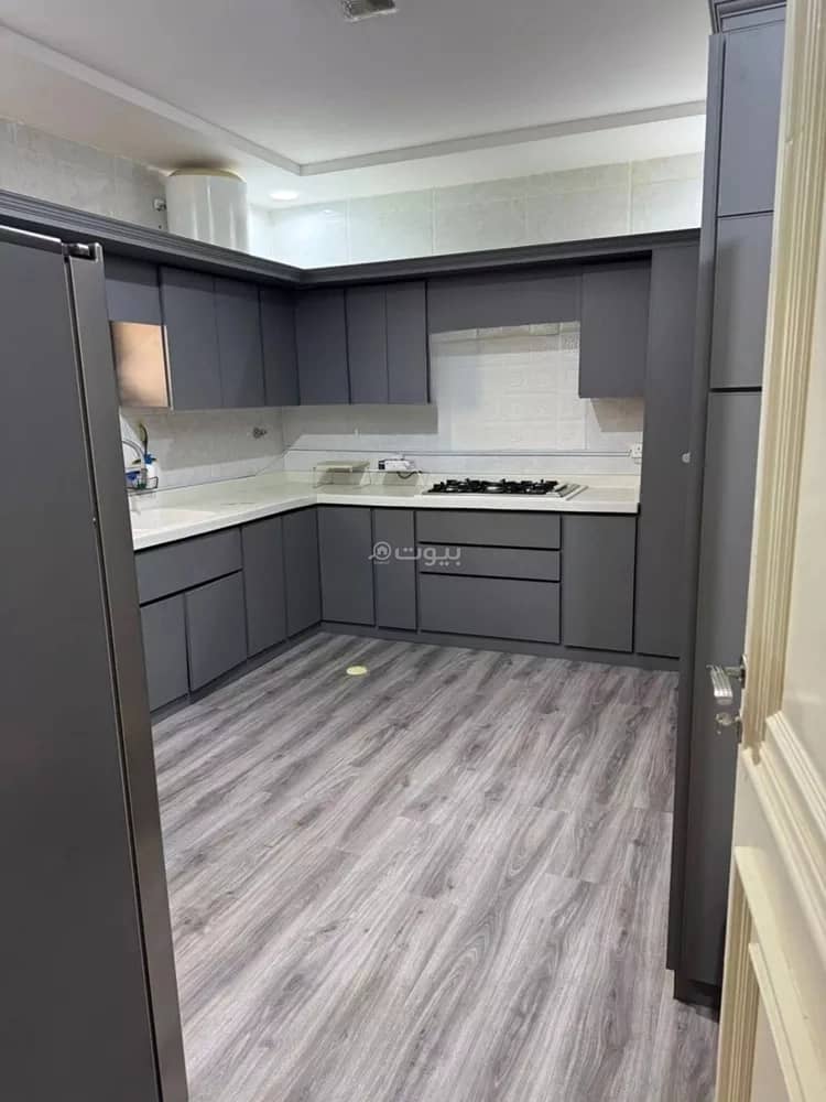 Studio Apartment For Sale in Dhahrat Laban, Riyadh Studio Apartment For Sale in Dhahrat Laban, Riyadh