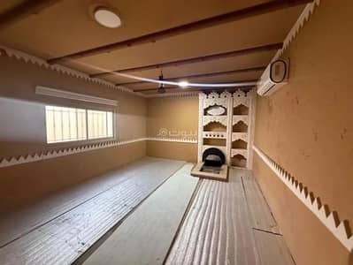 1 Bedroom Rest House for Rent in Al Asfar, Al Badayea Al Qassim Region - Isteraha For Rent in Al Asfar, Al Badayea Al Qassim Region