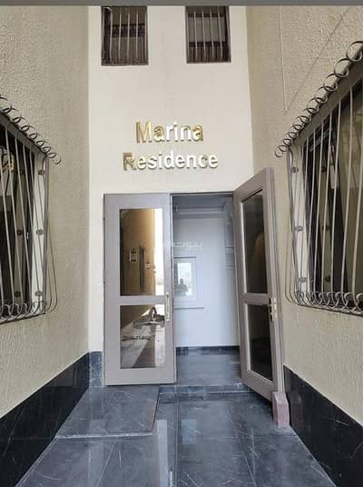 شقة 2 غرفة نوم للبيع في غرب الرياض، الرياض - تاون هاوس دورين للبيع بحي طويق مع سطح كبير وإمكانية شقة مستقلة