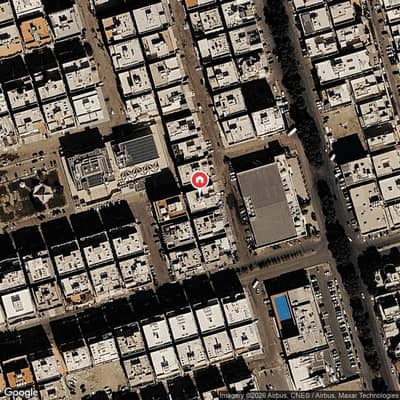 Studio for Sale in North Jeddah, Jeddah - Studio Apartment For Sale in Al Manar, Jeddah