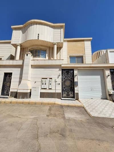 4 Bedroom Flat for Rent in West Riyadh, Riyadh - Apartment For Rent in Alawali, West Riyadh