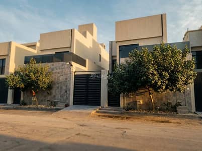 6 Bedroom Villa for Sale in North Riyadh, Riyadh - New price: 3,300,000. A villa consisting of 6 bedrooms for sale in Al Narjis, Riyadh.