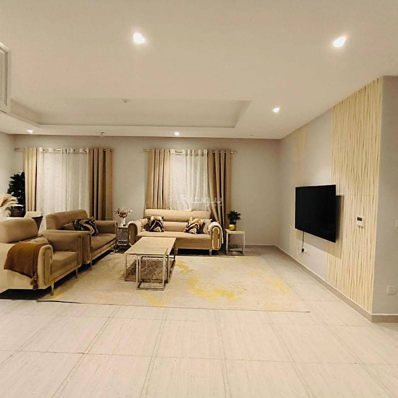 Furnished apartment for rent in a prestigious residential complex – comfortable and family-friendly Furnished apartment for rent in a prestigious residential complex – comfortable and family-friendly