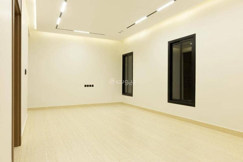 4 Bedroom Floor For Sale in Al Rimal, Riyadh 4 Bedroom Floor For Sale in Al Rimal, Riyadh