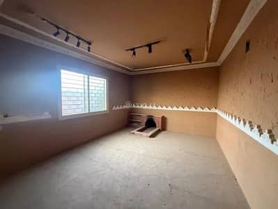 1 Bedroom Rest House for Rent in Al Asfar, Al Badayea Al Qassim Region - Isteraha For Rent in Al Asfar, Al Badayea Al Qassim Region