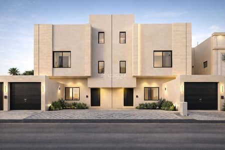 2 Bedroom Floor for Sale in East Riyadh, Riyadh - 2 Bedroom Floor For Sale in Al Rimal, Riyadh