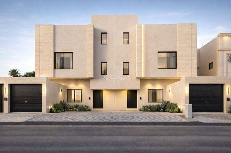 2 Bedroom Floor For Sale in Al Rimal, Riyadh 2 Bedroom Floor For Sale in Al Rimal, Riyadh