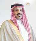 علي عبدالله طيشان علي عبدالله طيشان