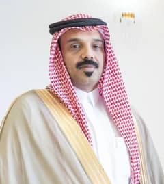 علي عبدالله طيشان علي عبدالله طيشان