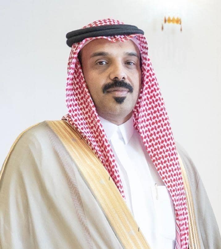 Ali Abdullah Tayshan Ali Abdullah Tayshan
